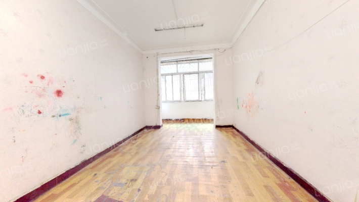 商业街50号二手房实景图