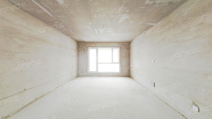 优山世家二手房实景图