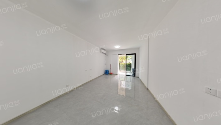 澜悦花园A1区二手房实景图