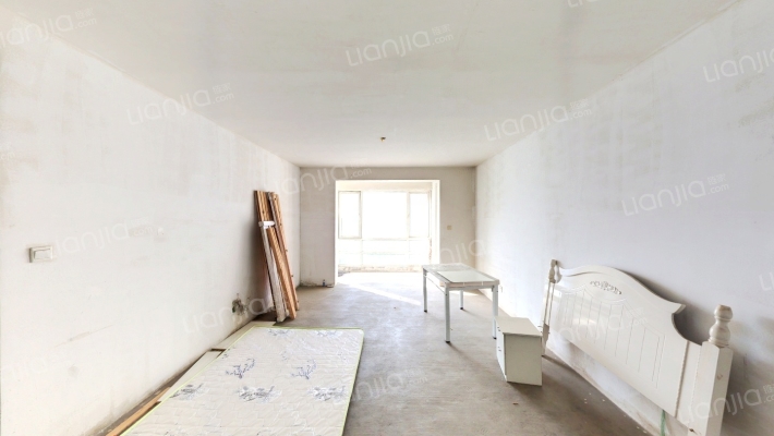 兰花雅苑二手房实景图