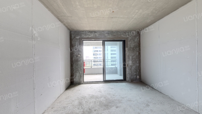 望悦湖金茂悦二手房实景图