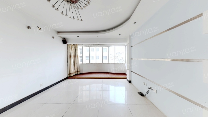 幸福家园（官渡）二手房实景图