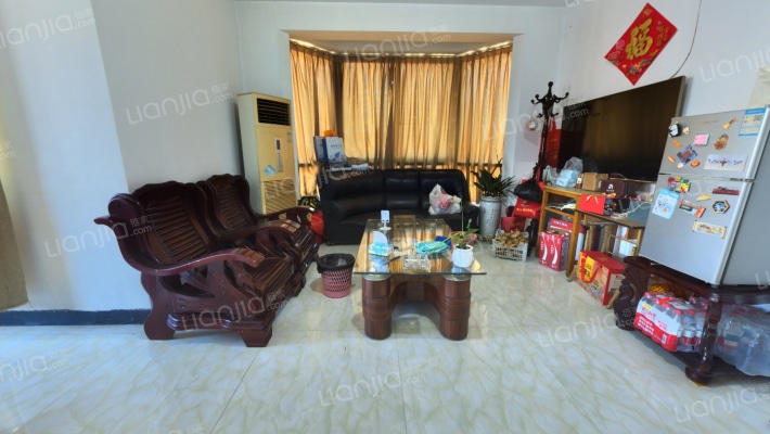 三江新村二手房实景图