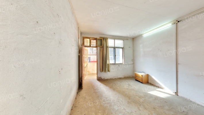 葛光社区二手房实景图