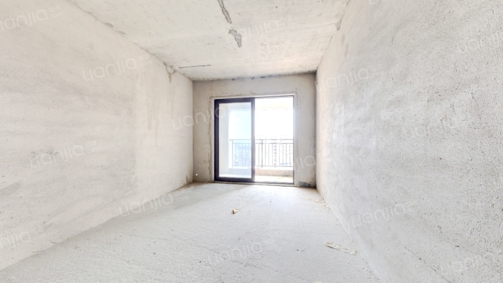 巨德·竹葶梦苑二手房实景图