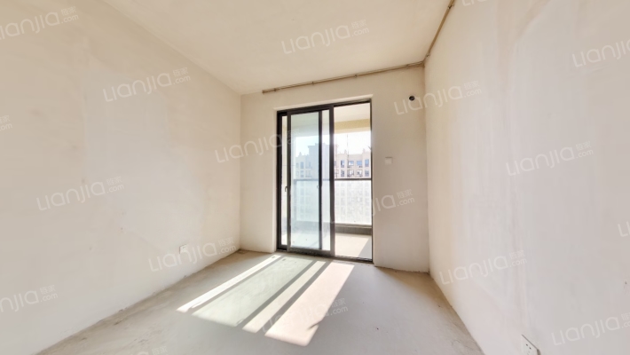 万合君汇嘉苑北区二手房实景图