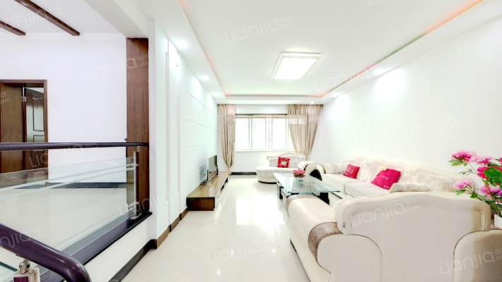 金桂苑（璧山）二手房实景图