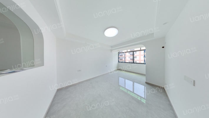 姚园寺巷社区二手房实景图