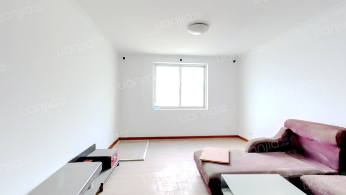 供销社小区二手房实景图