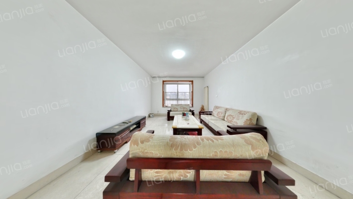 圣海花园二手房实景图