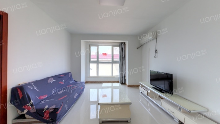 鑫福佳苑二手房实景图