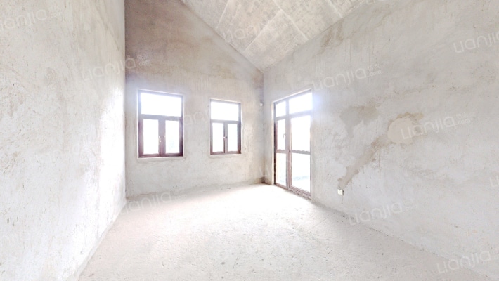 昆明恒大华侨城阳宗海二手房实景图