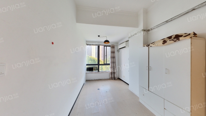 美都广场二手房实景图