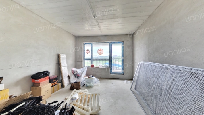 状元府邸瀚文苑二手房实景图