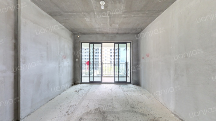 中冶公园1957二手房实景图