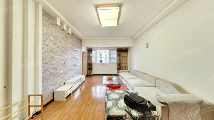 王牌路二手房实景图