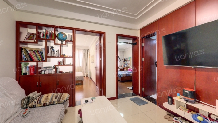 仰口支路二手房实景图