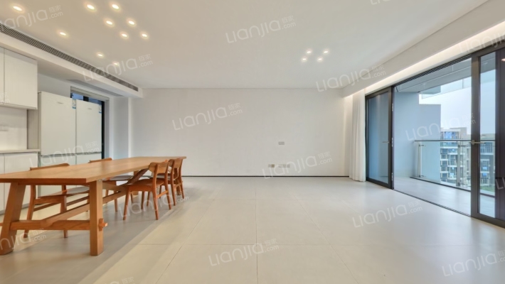 云龙荟云龙阁二手房实景图