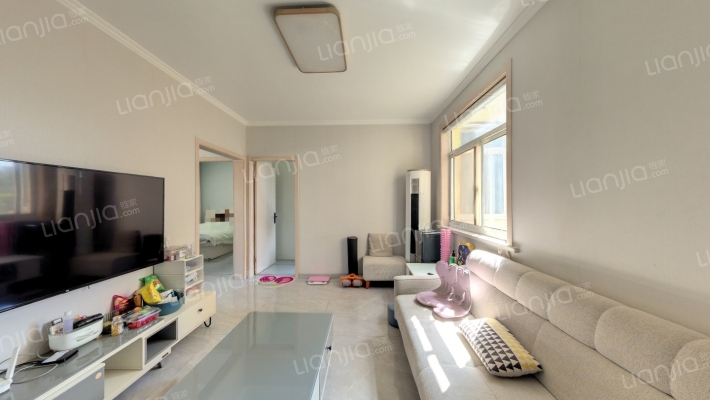 湖东北路22号二手房实景图