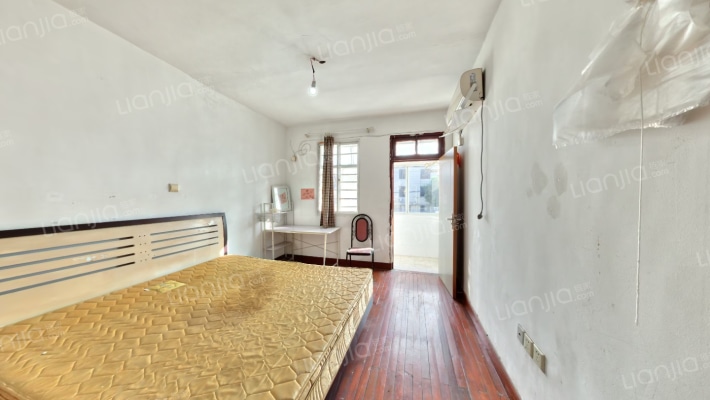 相王路二手房实景图