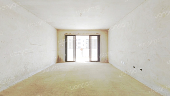 民族风情街二手房实景图