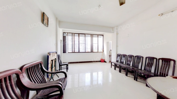 环城二路二巷二手房实景图