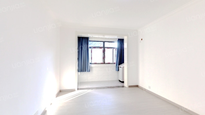 仓顶二手房实景图