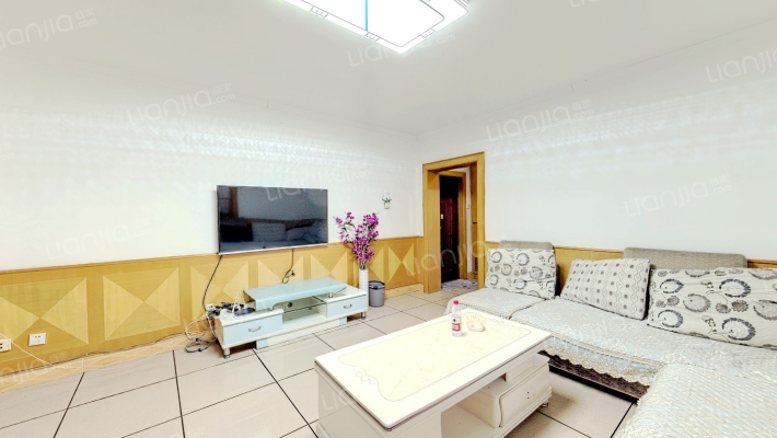 桃源街84号二手房实景图