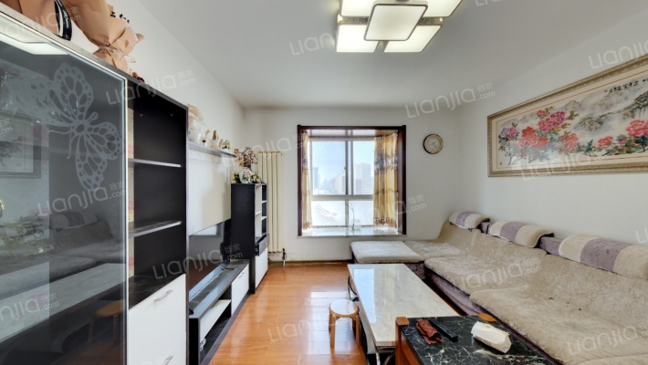 东窑坊二手房实景图