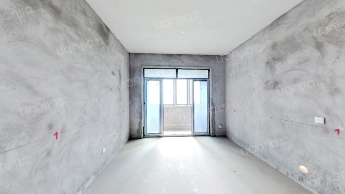 金石雅舍二手房实景图