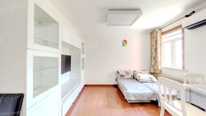 东五小区(浦东)二手房实景图