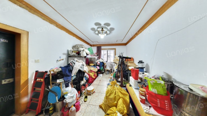 北京东路二手房实景图