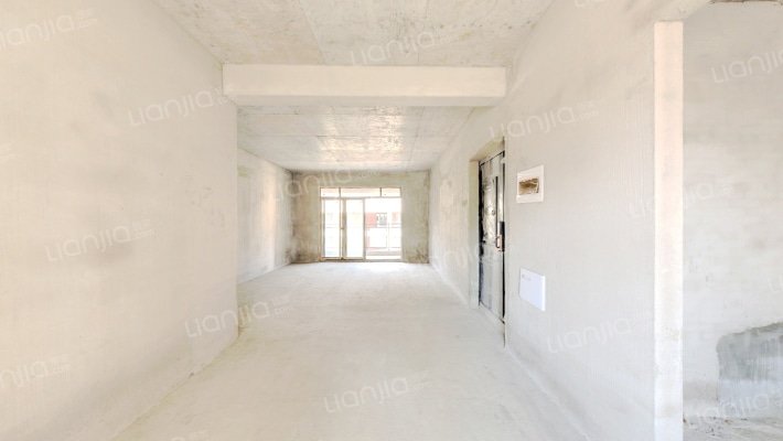 北尚御景C区二手房实景图