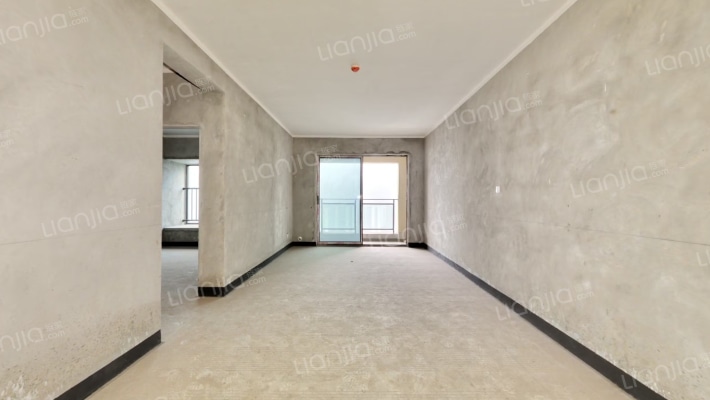 仁和西里二手房实景图