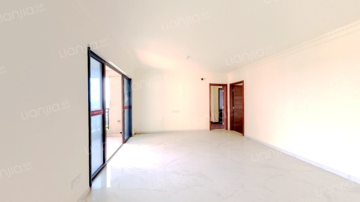 丹灶碧桂园二手房实景图