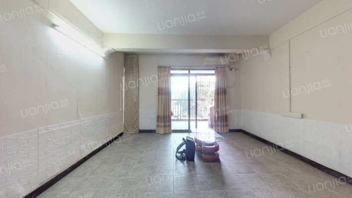 喜联大厦二手房实景图