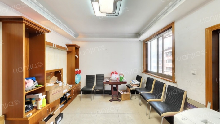 星宇新村二手房实景图