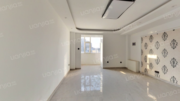 桃源路417号二手房实景图