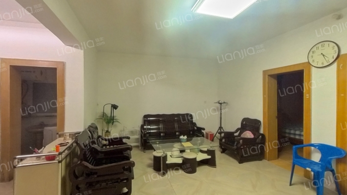 名城花苑二手房实景图