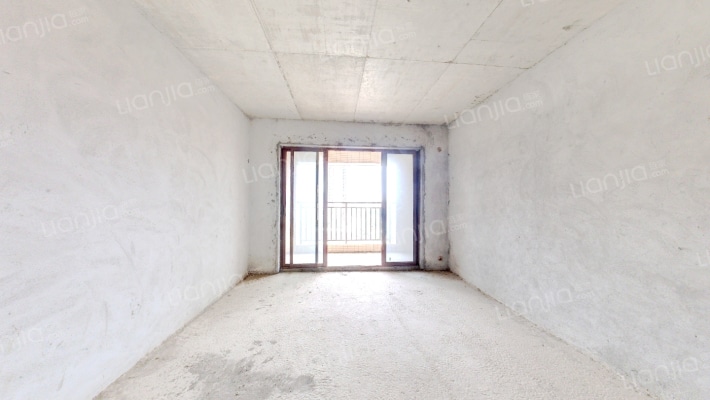 东江御府二手房实景图