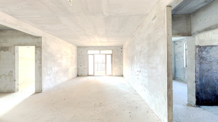 杭派·滟澜香堤二手房实景图