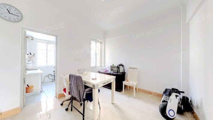 宏翔小区二手房实景图