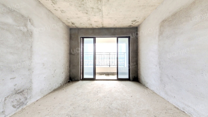 江滨华府(二手)二手房实景图