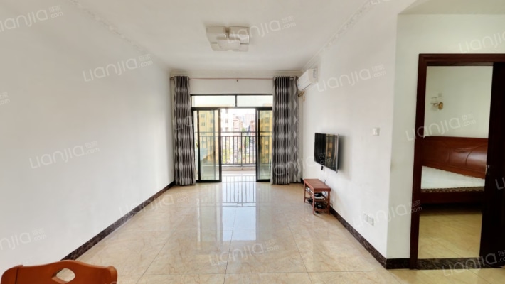 富景花园二手房实景图