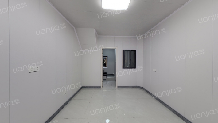 曹胡徐巷散盘二手房实景图