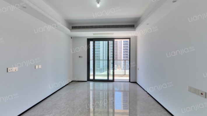 平江观棠雅苑二手房实景图