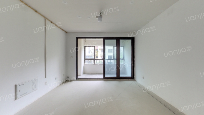 崇德佳苑二手房实景图