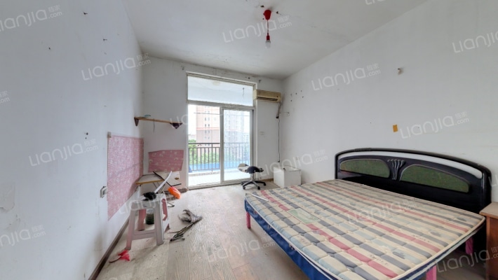 华福苑二手房实景图