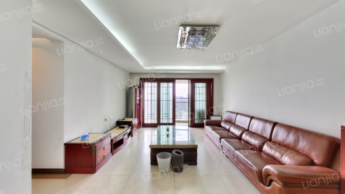 历德雅舍二手房实景图