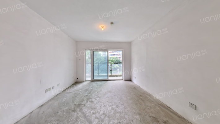 龙江阁二手房实景图